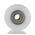 RS PRO Trolley Wheel, 700kg