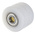 RS PRO Trolley Wheel, 1000kg