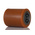 RS PRO Trolley Wheel, 1000kg