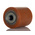 RS PRO Trolley Wheel, 1000kg