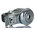 Tente Braked Swivel Castor Wheel, 40kg Capacity, 50mm Wheel