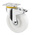 Tente Fixed Castor Wheel, 800kg Capacity, 160mm Wheel