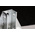 RS PRO Hot Dipped Galvanised Base Plate, 215 x 40 x 152mm