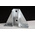 RS PRO Hot Dipped Galvanised Base Plate, 215 x 40 x 152mm