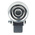 Tente Swivel Castor Wheel, 50kg Capacity, 50mm Wheel