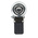Tente Swivel Castor Wheel, 100kg Capacity, 50mm Wheel