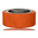 RS PRO PUR Abrasion Resistant, Corrosion Resistant Trolley Wheel, 350kg