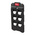 Milwaukee Polymer Base Plate, 25 x 254 x 508mm