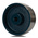 LAG Blue Cast Iron High Load Capacity, Low Rolling Resistance Trolley Wheel, 1200kg