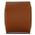 LAG Orange Polyurethane Abrasion Resistant, High Load Capacity, Laceration Resistant, Non-Marking Trolley Wheel, 700kg