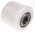 LAG White Polyamide Hygienic, Low Rolling Resistance, Non-Marking Trolley Wheel, 700kg
