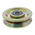 RS PRO Cast Iron Trolley Wheel, 600kg