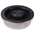 LAG Blue Cast Iron High Load Capacity, Low Rolling Resistance Trolley Wheel, 500kg