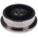 LAG Blue Cast Iron High Load Capacity, Low Rolling Resistance Trolley Wheel, 500kg
