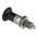 RS PRO M10 Index Plunger, 51mm Long
