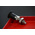 RS PRO M16 Index Plunger, 75.5mm Long