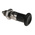 RS PRO M16 Index Plunger, 75.5mm Long
