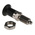 RS PRO M16 Index Plunger, 75.5mm Long