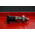RS PRO M16 Index Plunger, 75.5mm Long
