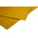 RS PRO Adhesive PVC Acoustic Insulation, 1m x 600mm x 2.6mm