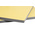 RS PRO Adhesive PUR Foam Acoustic Insulation, 1m x 600mm x 28mm