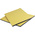 RS PRO Adhesive PUR Foam Acoustic Insulation, 1m x 600mm x 28mm