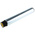 Interroll M8 Poly V Roller Drive, 50mm x 295mm