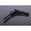 RS PRO Clamping Lever, M8 x 50mm