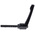 RS PRO Clamping Lever, M8 x 50mm