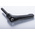 RS PRO Clamping Lever, M8 x 50mm
