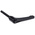 RS PRO Clamping Lever, M8 x 50mm