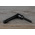 RS PRO Clamping Lever, M8 x 40mm