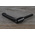 RS PRO Clamping Lever, M8 x 40mm