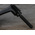 RS PRO Clamping Lever, M8 x 40mm