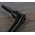 RS PRO Clamping Lever, M8 x 40mm