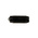 RS PRO M4 Spring Plunger, 9.8mm Long