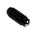 RS PRO M4 Spring Plunger, 9.8mm Long