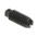 RS PRO M3 Spring Plunger, 7.5mm Long