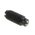 RS PRO M3 Spring Plunger, 7.5mm Long