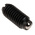 RS PRO M6 Spring Plunger, 15mm Long