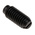 RS PRO M6 Spring Plunger, 15mm Long