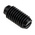 RS PRO M8 Spring Plunger, 17.5mm Long
