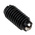 RS PRO M8 Spring Plunger, 17.5mm Long