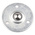 ALWAYSE Ball Transfer Unit with 19mm diameter Steel ball