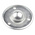 ALWAYSE Ball Transfer Unit with 19mm diameter Steel ball