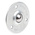 ALWAYSE Ball Transfer Unit with 19mm diameter Steel ball