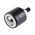 ALWAYSE Ball Transfer Unit with 19mm diameter Steel ball