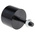 ALWAYSE Ball Transfer Unit with 40mm diameter Steel ball