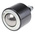 ALWAYSE Ball Transfer Unit with 40mm diameter Steel ball