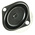 ALWAYSE Ball Transfer Unit with 25.4mm diameter Steel ball